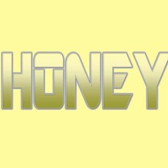 Grupo Honey Oficial