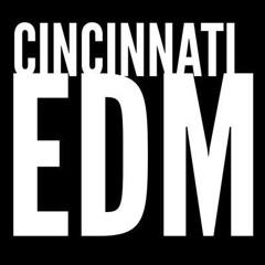 cincyedm