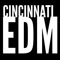 cincyedm