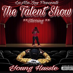 young_hussle