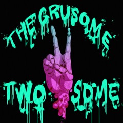 Gruesome Twosome Podcast