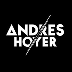 Andres Hoyer