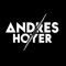 Andres Hoyer