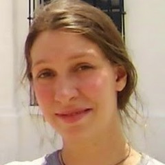 Eugenia Andreani