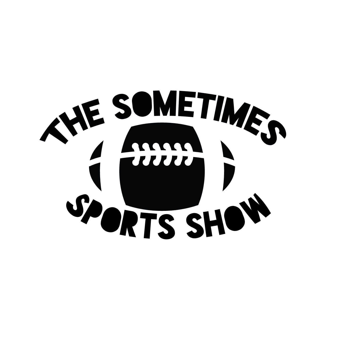 The Sometimes Sports Show