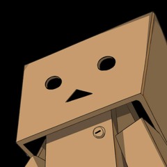 user8267189