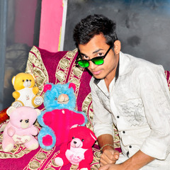 Neetish Patle