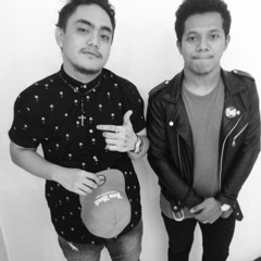 Freiza Florensio Tapilatu