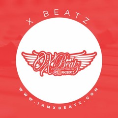 TheRealXBeatz
