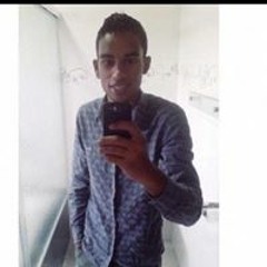 David Antunes de Paula