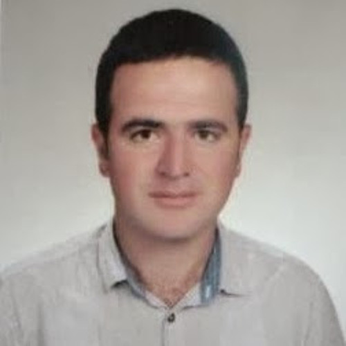 Mustafa Ceceli Irmak Arici Gun Agarmada Mp3 By Selcuk Cetinkaya