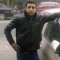 Mohamed Shiaka