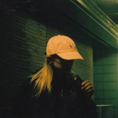 caitleeen