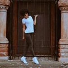 Timberlee Marie Sutton