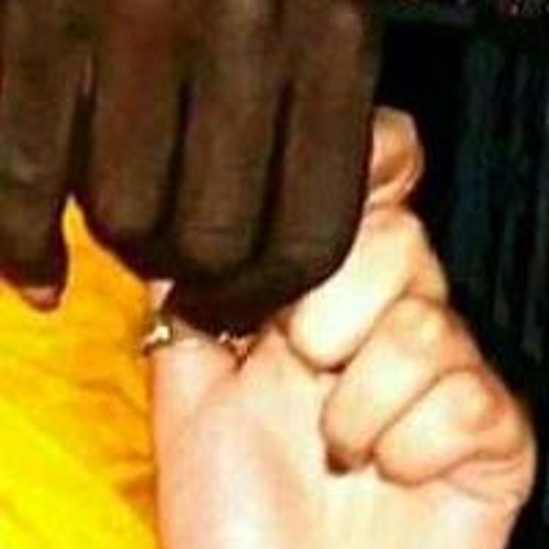 سمحه ست الذوق حازم محمود