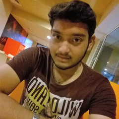 Pushkar Paul
