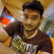 Pushkar Paul
