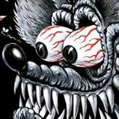 TAKA-SHIT