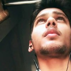 Nakul Yadav