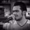 Mohamed Fawzy ツ