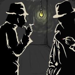 abombination detectives