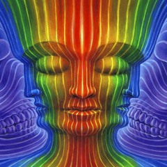 Ambient rock