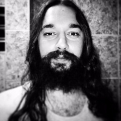 Luis Diego Constante