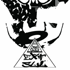 Gué Francisquini Oficial