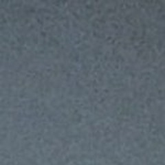 user1858457