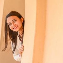 Margo Menssa