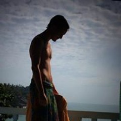 Niran p