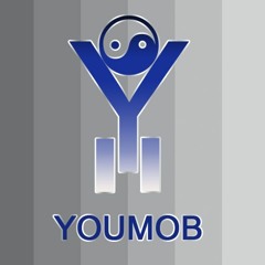 youmob