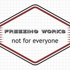 Freezing Works