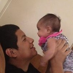 armando reyes jr