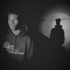 MusicHead Productions