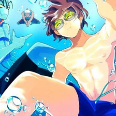 ﾘｭｳｼﾞｲ