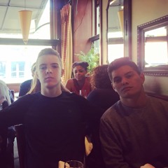 Gooch Gang [Official]