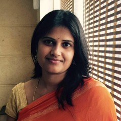 Health Talk- All India Radio