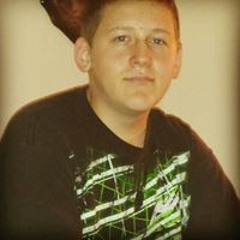 Vadim Mitrofanov
