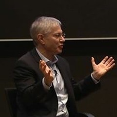 Yaron Brook