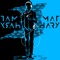 mathary