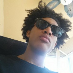 _Trendingtopic