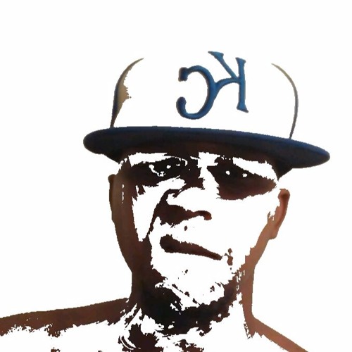 Philly Mac’s avatar