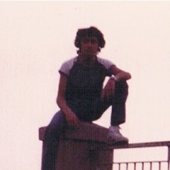 Salvatore di giovanni