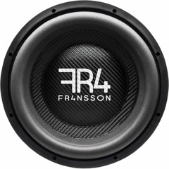 Fr4nsson