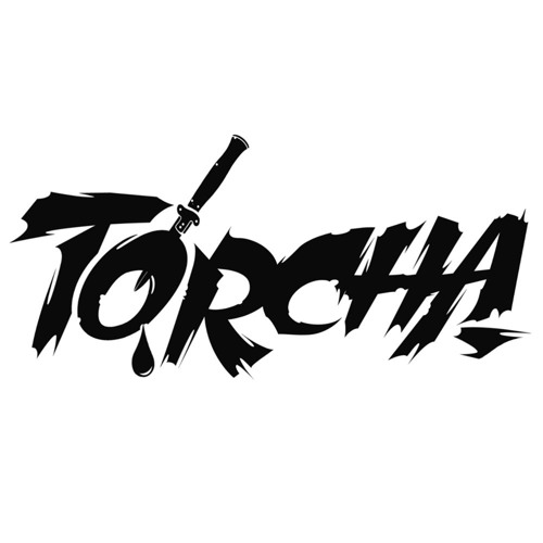 TORCHA’s avatar