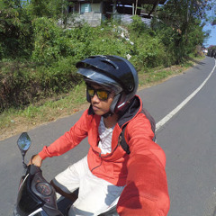 Tugus Rana