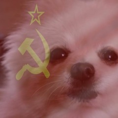 Its My Life Deflated Russian Edition