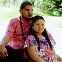 NicholasAshely d'Debrum