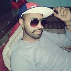 Ravinder Bajwa